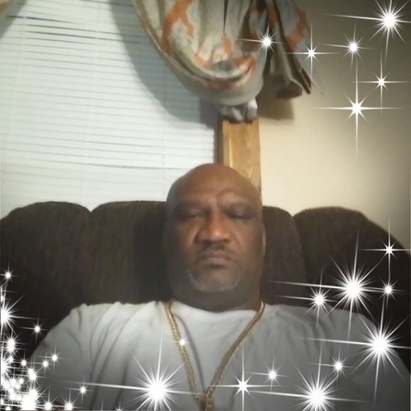 barry_wallace